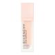 GIVENCHY Skin Perfecto Serum 30ml