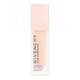 GIVENCHY Skin Perfecto Serum 30ml