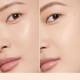 Laura Mercier Translucent Loose Setting Powder Tone Up Rose 29g