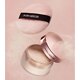 Laura Mercier Translucent Loose Setting Powder Tone Up Rose 29g