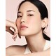 Laura Mercier Translucent Loose Setting Powder Tone Up Rose 29g