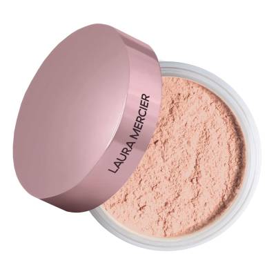 Laura Mercier Translucent Loose Setting Powder Tone Up Rose 29g