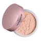 Laura Mercier Translucent Loose Setting Powder Tone Up Rose 29g