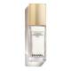 CHANEL SUBLIMAGE L'Eessence Fondamentale Yeux 15ml