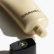CHANEL SUBLIMAGE La Protection UV SPF50 30ml