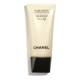 CHANEL SUBLIMAGE La Protection UV SPF50 30ml