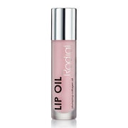 Rodial Lip Oil 4ml