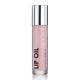 Rodial Lip Oil 4ml