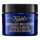 Kiehl's Midnight Recovery Omega Rich Cloud Cream 50ml