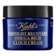 Kiehl's Midnight Recovery Omega Rich Cloud Cream 50ml