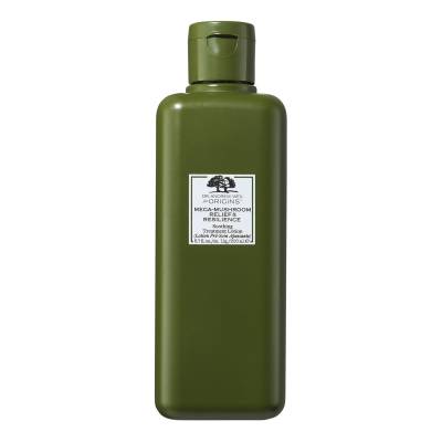Origins Mega-Mushroom Relief & Resilience Soothing Treatment Lotion 200ml
