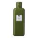 Origins Mega-Mushroom Relief & Resilience Soothing Treatment Lotion 200ml