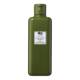 Origins Mega-Mushroom Relief & Resilience Soothing Treatment Lotion 200ml