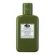 Origins Mega-Mushroom Relief & Resilience Soothing Treatment Lotion 100ml