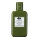 Origins Mega-Mushroom Relief & Resilience Soothing Treatment Lotion 100ml