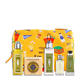 L'Occitane Verbena Discovery Collection