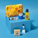 L'Occitane Shea Discovery Collection