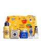 L'Occitane Shea Discovery Collection