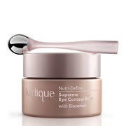 Jurlique Nutri-Define Supreme Eye Contour Balm 15ml