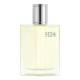 Hermès H24 Eau de Toilette Refillable Natural Spray 30ml