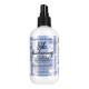 Bumble and bumble Go Big Plump Treatment 250ml
