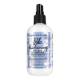 Bumble and bumble Go Big Plump Treatment 250ml