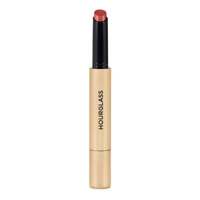 HOURGLASS Phantom Volumizing Glossy Balm 1.7g