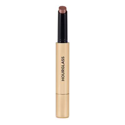 HOURGLASS Phantom Volumizing Glossy Balm