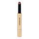 HOURGLASS Phantom Volumizing Glossy Balm