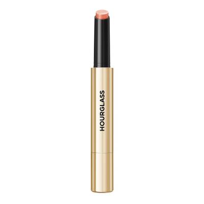 HOURGLASS Phantom Volumizing Glossy Balm