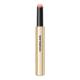 HOURGLASS Phantom Volumizing Glossy Balm