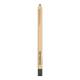 HOURGLASS Voyeur Waterproof Gel Eyeliner 0.32g