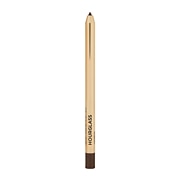 Hourglass Voyeur Waterproof Gel Eyeliner 0.32g