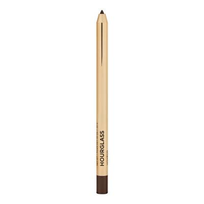 HOURGLASS Voyeur Waterproof Gel Eyeliner 0.32g