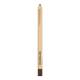 HOURGLASS Voyeur Waterproof Gel Eyeliner 0.32g