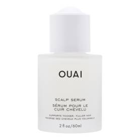 OUAI Scalp Serum 60ml