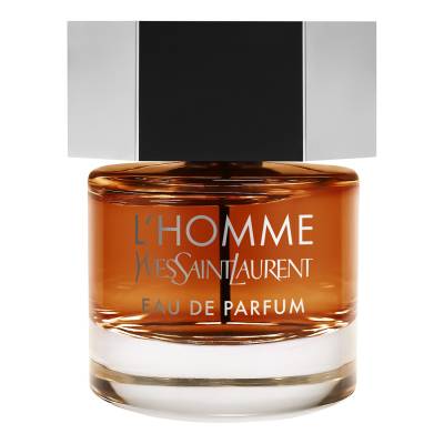 YSL Beauty L Homme Eau de Parfum 60ml