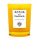 Acqua di Parma Luce di Colonia Candle 200g
