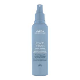Aveda Smooth Infusion™ Perfect Blow Dry 200ml