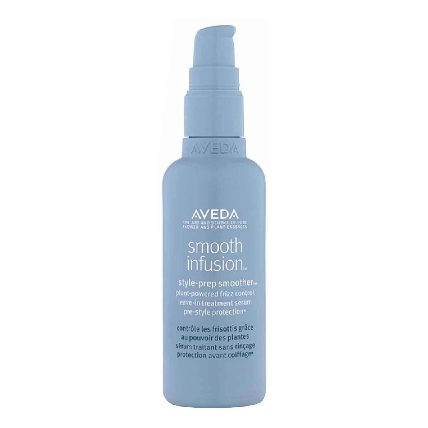 Aveda Smooth Infusion� Style-Prep Smoother� 100ml