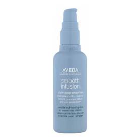 Aveda Smooth Infusion™ Style-Prep Smoother™ 100ml