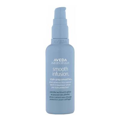 Aveda Smooth Infusion™ Style-Prep Smoother™ 100ml