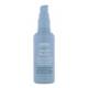 Aveda Smooth Infusion™ Style-Prep Smoother™ 100ml