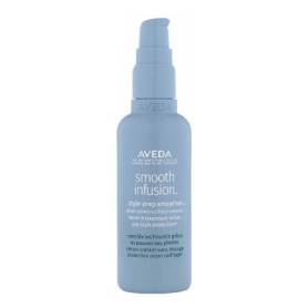 Aveda Smooth Infusion™ Style-Prep Smoother™ 100ml