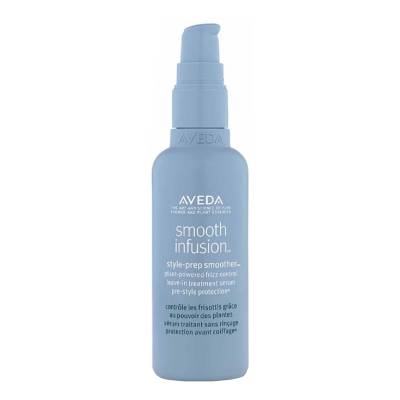 Aveda Smooth Infusion™ Style-Prep Smoother™ 100ml