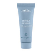 Aveda Smooth Infusion™ Style-Prep Smoother™ 25ml