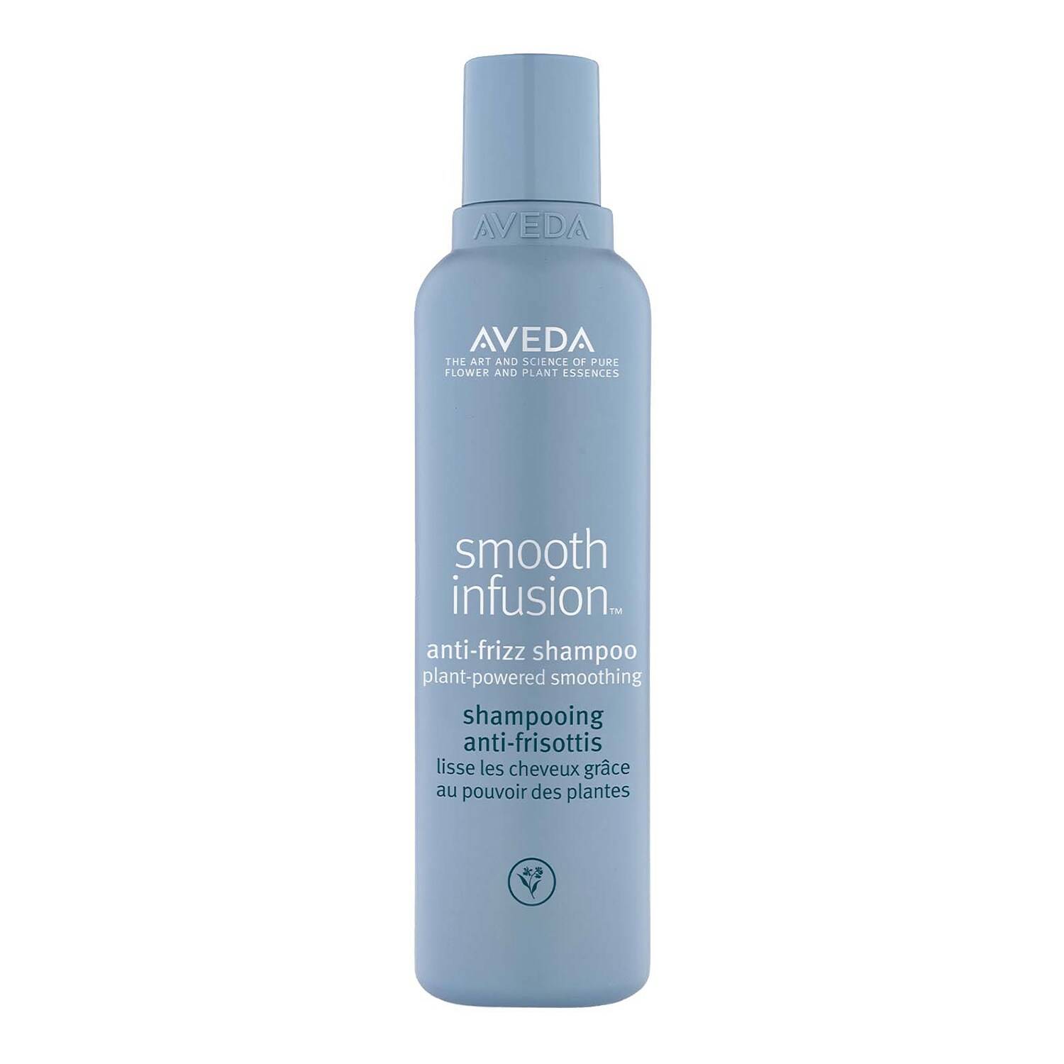 Aveda Smooth Infusion� Anti-Frizz Shampoo 200ml