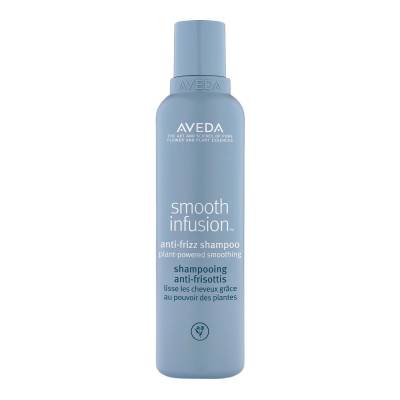 Aveda Smooth Infusion™ Anti-Frizz Shampoo 200ml