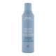 Aveda Smooth Infusion™ Anti-Frizz Shampoo 200ml
