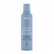 Aveda Smooth Infusion™ Anti-Frizz Shampoo 200ml